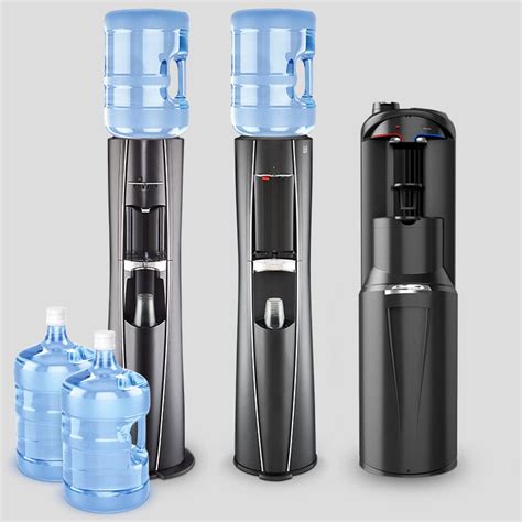 Primo water delivery costco - Clean, safe drinking water is essential for a healthy lifestyle. Unfortunately, many people don’t have access to clean water. Primo Water Delivery is a convenient and affordable wa...